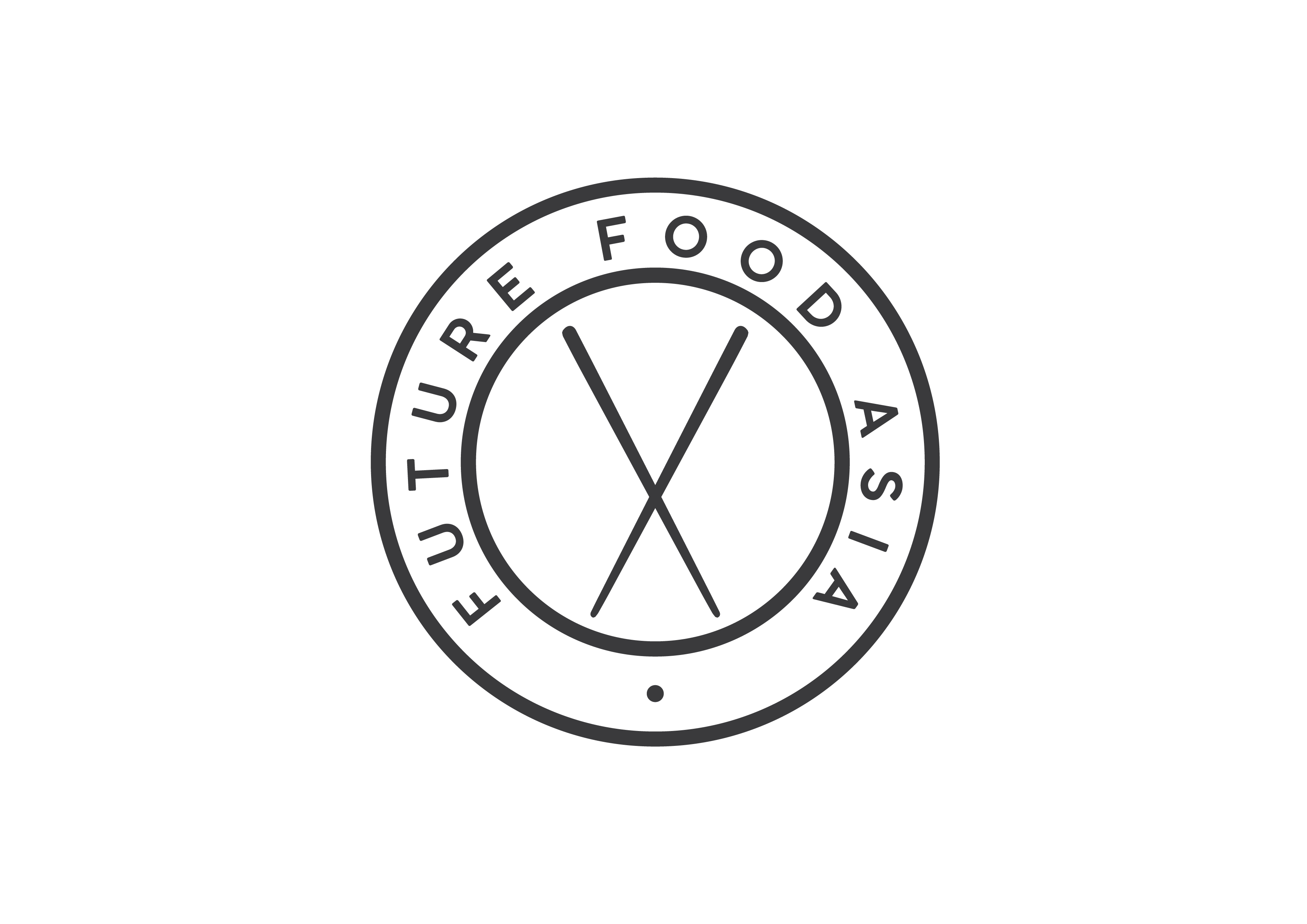 The Future Food Asia Platform aims to accelerate open innovation in AgriTech and FoodTech across Asia Pacific, with the goal to catalyze and align an ecosystem to cope with the challenges of food.