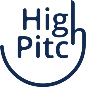 Highpitch Highpitch