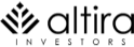 Altira