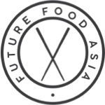 The Future Food Asia Platform aims to accelerate open innovation in AgriTech and FoodTech across Asia Pacific, with the goal to catalyze and align an ecosystem to cope with the challenges of food.