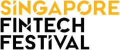 Singapore Fintech Festival