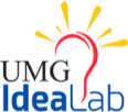 UMBIdeaLab