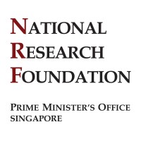 National Research Foundation