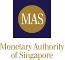 MAS
