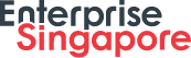 Enterprise Singapore