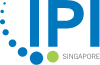 IPI