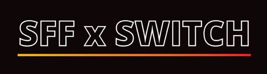 Sffxswitch