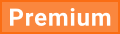 premium_tag